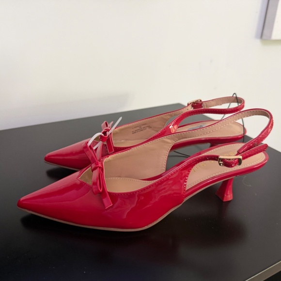 Shoes - Picture 3 of 3